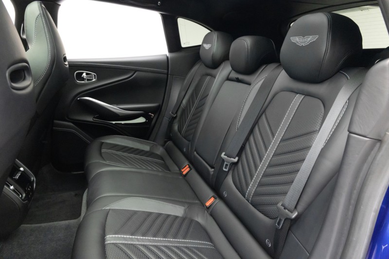 2023 Aston Martin DBX 707 707 in , 