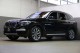 2019 BMW X3 xDrive30i in , 