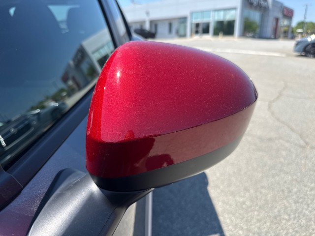 NissanKicks11
