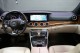 2018 Mercedes-Benz E-Class E 400 in Plainview, 