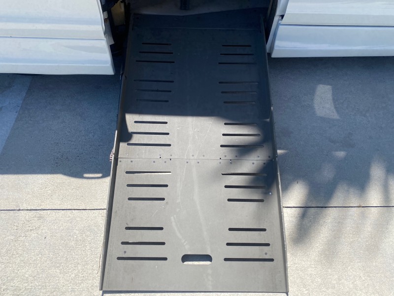 2010 Honda Odyssey EX-L LOW MILES 58,506 1 OWNER in , 