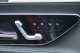 2022  SL AMG SL 63 in , 