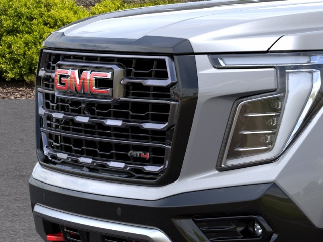 GMCYukon13