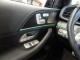 2023 Mercedes-Benz GLE AMG GLE 53 AWD in Springfield, New Jersey