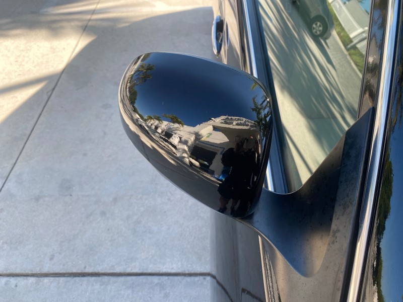 2011 Toyota Avalon Limited LOW MILES 80,879 in ,