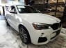 2016 BMW X4 xDrive35i AWD in Springfield, New Jersey