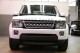 2015 Land Rover LR4 HSE in Plainview, 