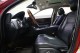 2017 Jaguar XJ XJL Portfolio in Plainview, 