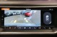 2017 Land Rover Range Rover Evoque HSE Dynamic in Plainview, 