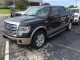 2013 Ford F-150 Lariat in Ft. Worth, Texas