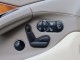 2009  SL-Class V8 in , 