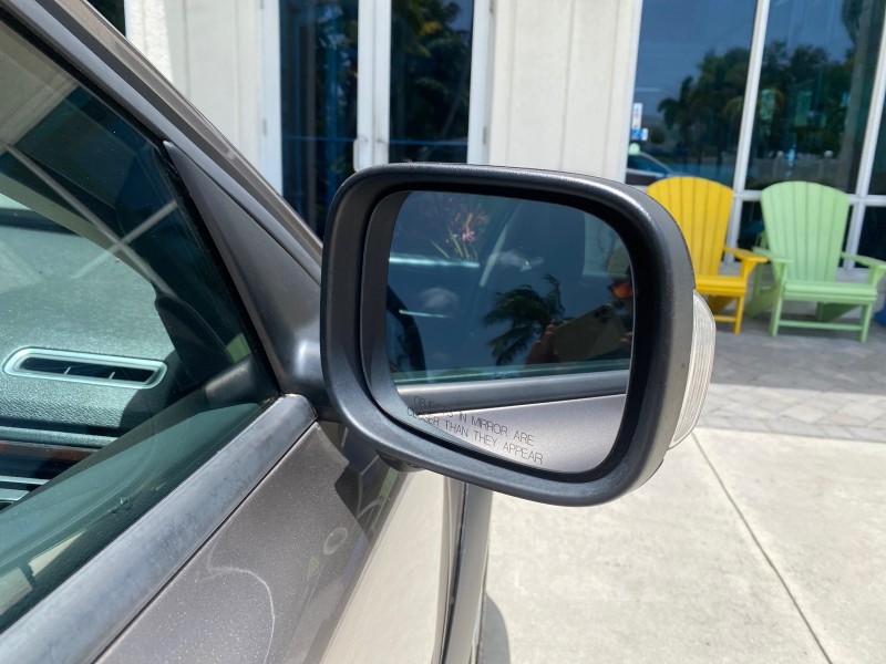 2009 Volvo XC70 3.0T AWD WAGON LOW MILES 78683 in , 