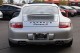 2007  911 Carrera S in , 