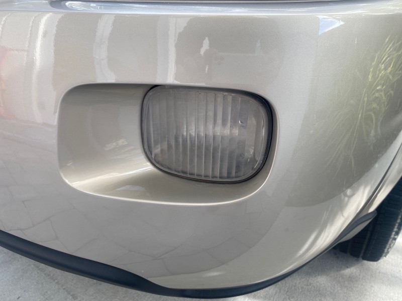 2007 Chevrolet Uplander LS LOW MILES 46,982 VAN in , 