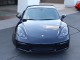 2019  718 Cayman  in , 