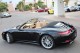 2013  911 Carrera 4 in , 