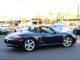 2007  Boxster  in , 