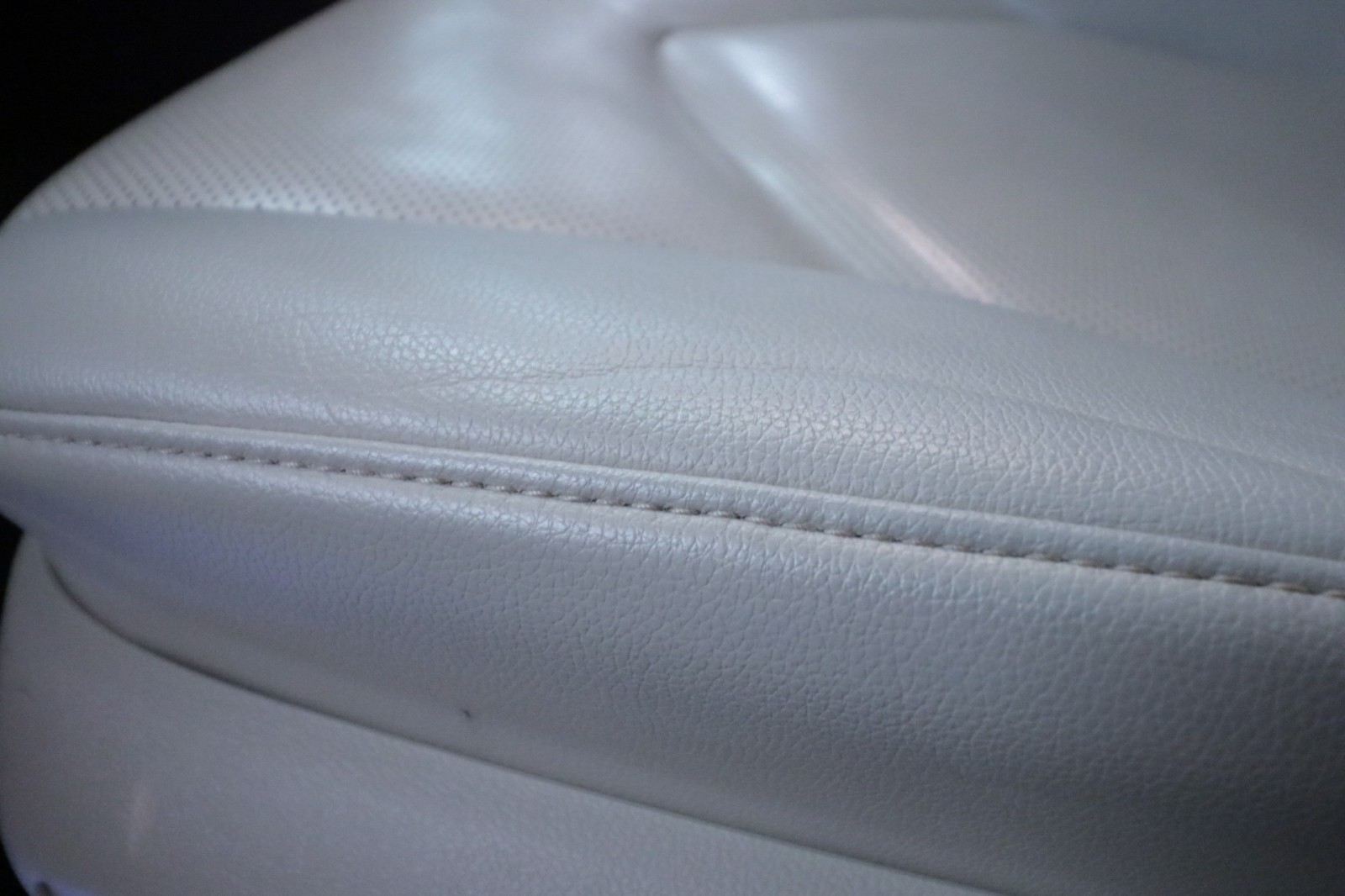 Used Car 2022 Toyota Highlander  Hybrid Platinum For Sale Under $40,000 In Austin, Texas