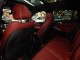 2022 BMW X6 xDrive40i AWD in Springfield, New Jersey