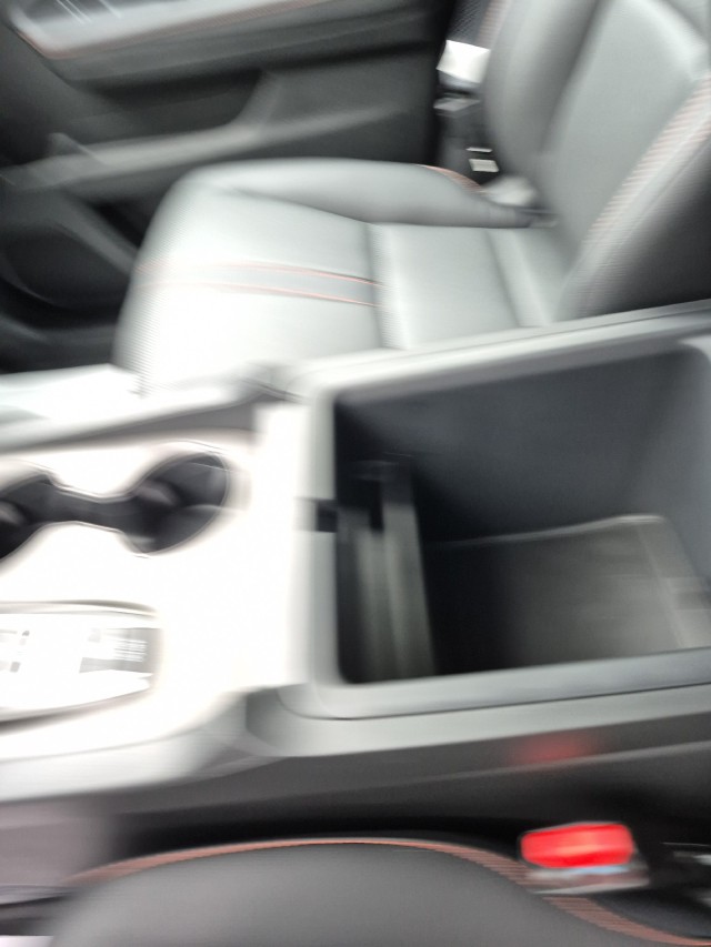 HondaRidgeline32