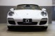 2009 Porsche 911 Carrera in Plainview, 