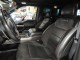 2020 Ford F-150 Raptor in Springfield, New Jersey
