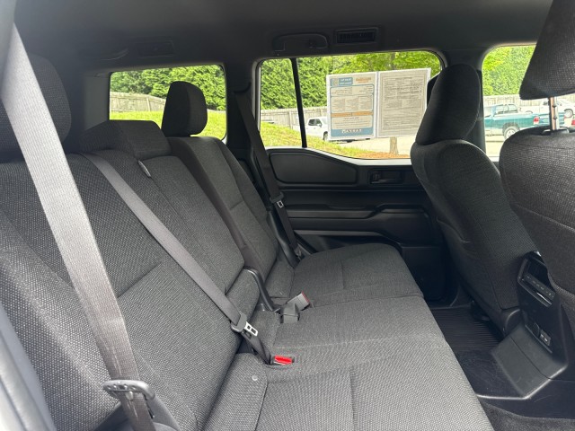 ToyotaLand Cruiser39