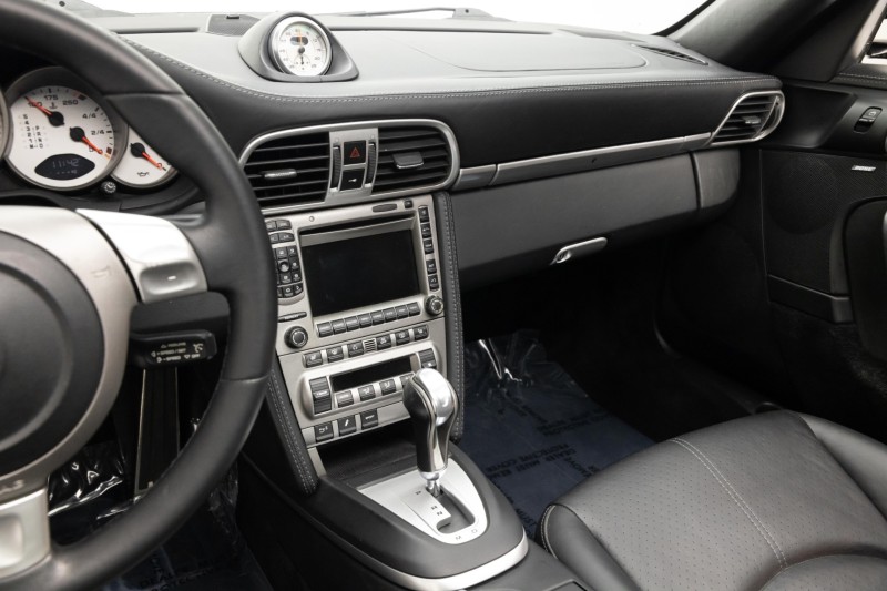 2005 Porsche 911 Carrera S Launch Edition in , 