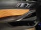 2022 BMW X6 M AWD in Springfield, New Jersey