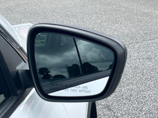 FordEscape15