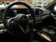 2021 Mercedes-Benz GLE GLE 450 in Springfield, New Jersey
