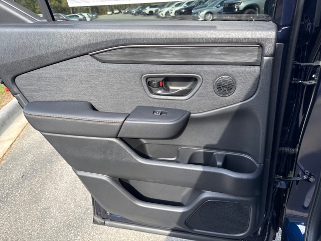 HondaPassport19