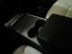 2022 Tesla Model Y Performance AWD in Springfield, New Jersey