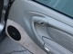 2002  911 Carrera  in , 