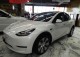 2020 Tesla Model Y Long Range AWD in Springfield, New Jersey