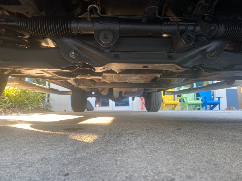 2005 Dodge Ram 1500 SLT 1 OWNER FL HEMI 5.7 V8 in , 