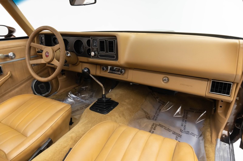 1979 Chevrolet Camaro Z28 in ,