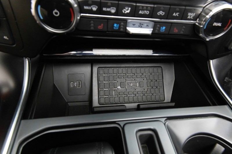 2023 Ford F-150 Raptor Raptor in , 