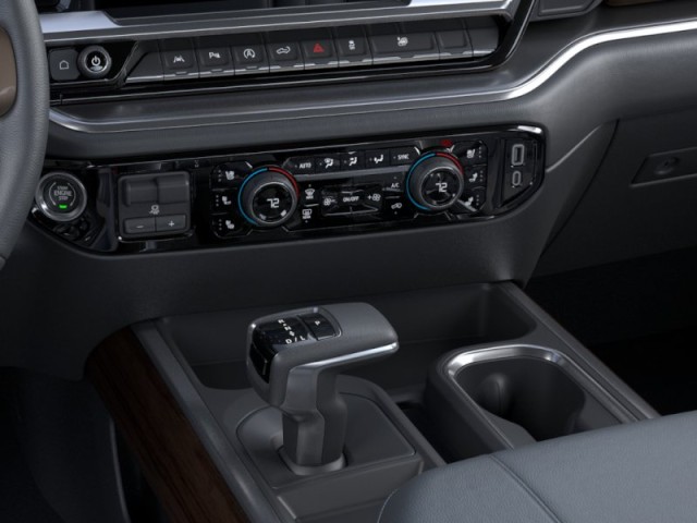 ChevroletSilverado 150023