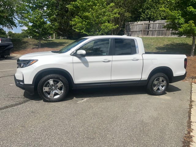 HondaRidgeline6
