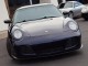2003  911 Carrera Turbo in , 