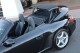 2006  911 Carrera in , 