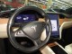 2020 Tesla Model X Long Range Plus AWD in Springfield, New Jersey
