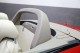 2012 Mercedes-Benz SL-Class SL 550 in Plainview, 