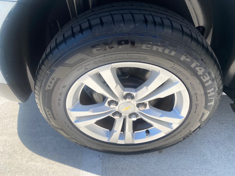 2014 Chevrolet Equinox SUV LT 1 OWNER LOW MILES 28,707 in , 
