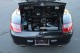2006  911 Carrera in , 
