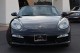 2009  Boxster  in , 