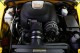 2005 Chevrolet SSR LS in Plainview, 