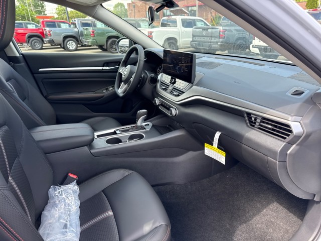 NissanAltima25