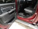 2017 Ram 1500 Limited 4WD in Springfield, New Jersey